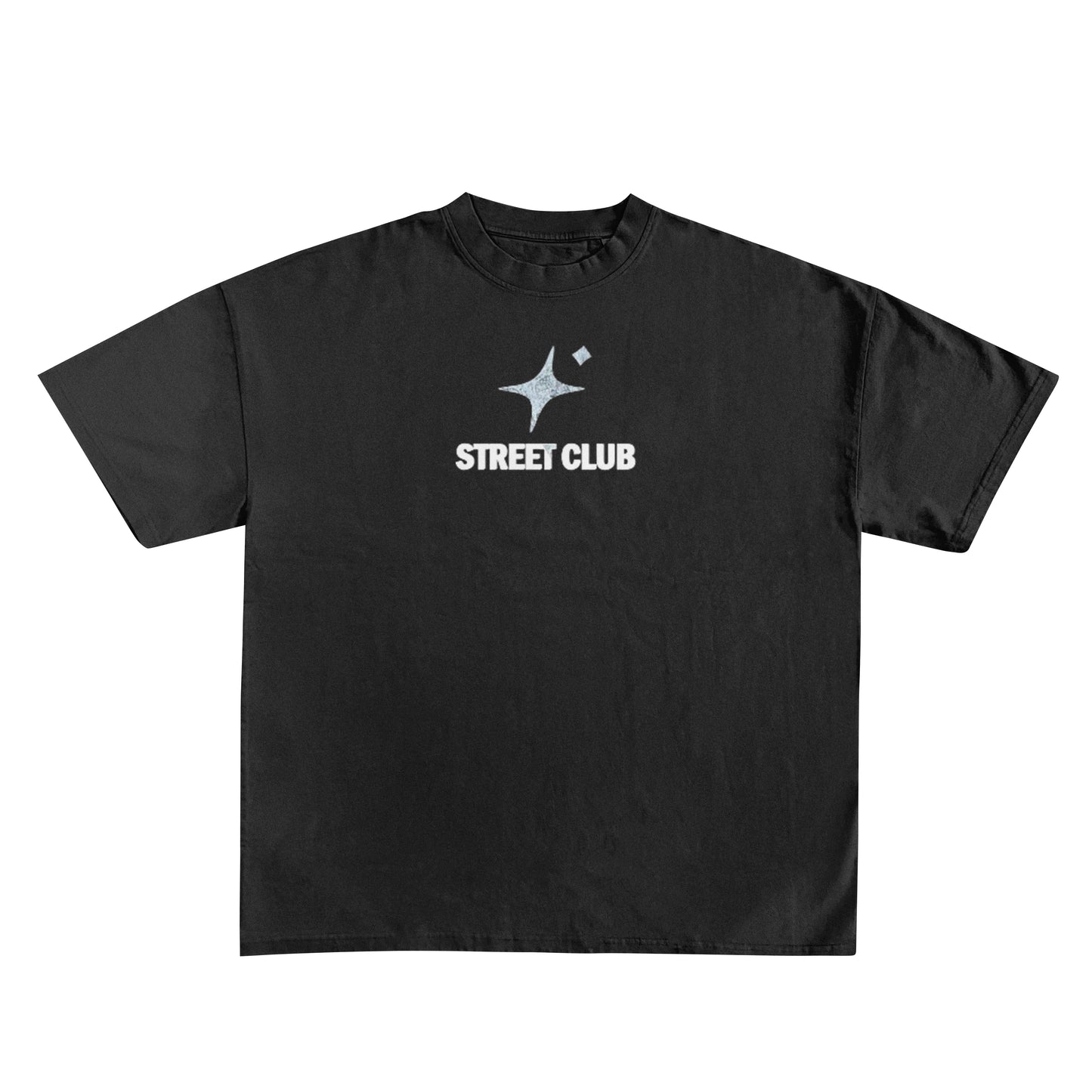 Street Star Co.
