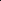Tennis braclet blue crystal 3mm