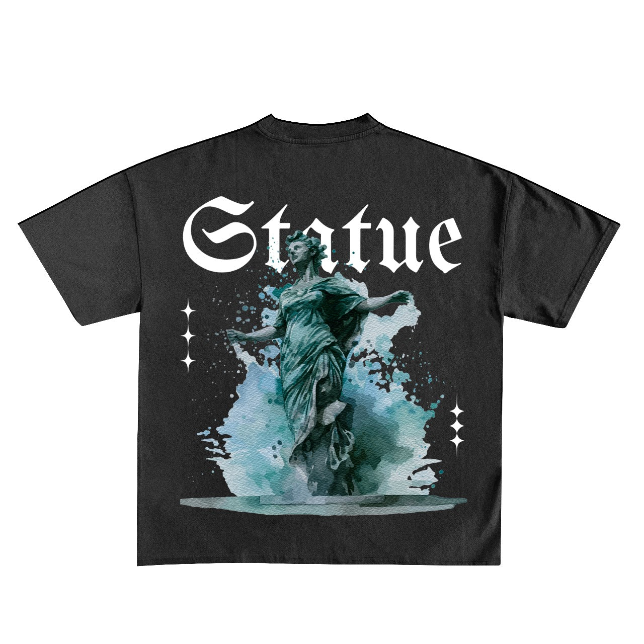Eternal Grace
