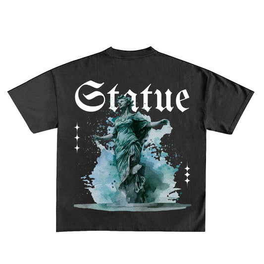 Eternal Grace