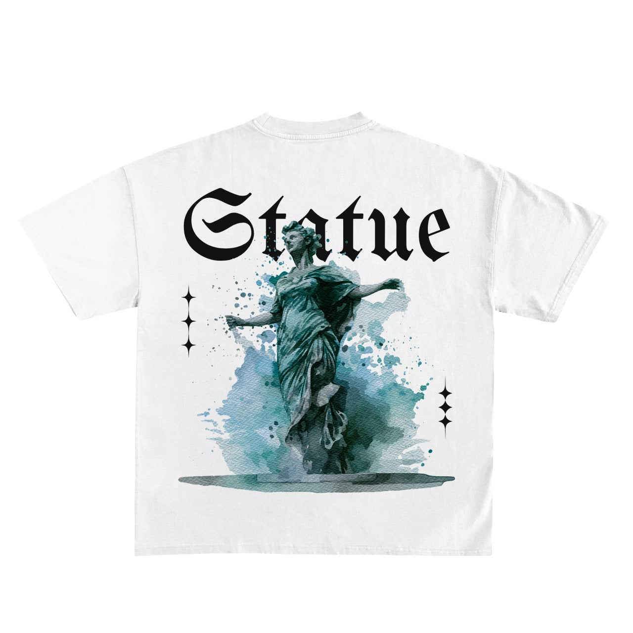 Eternal Grace