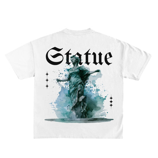 Eternal Grace