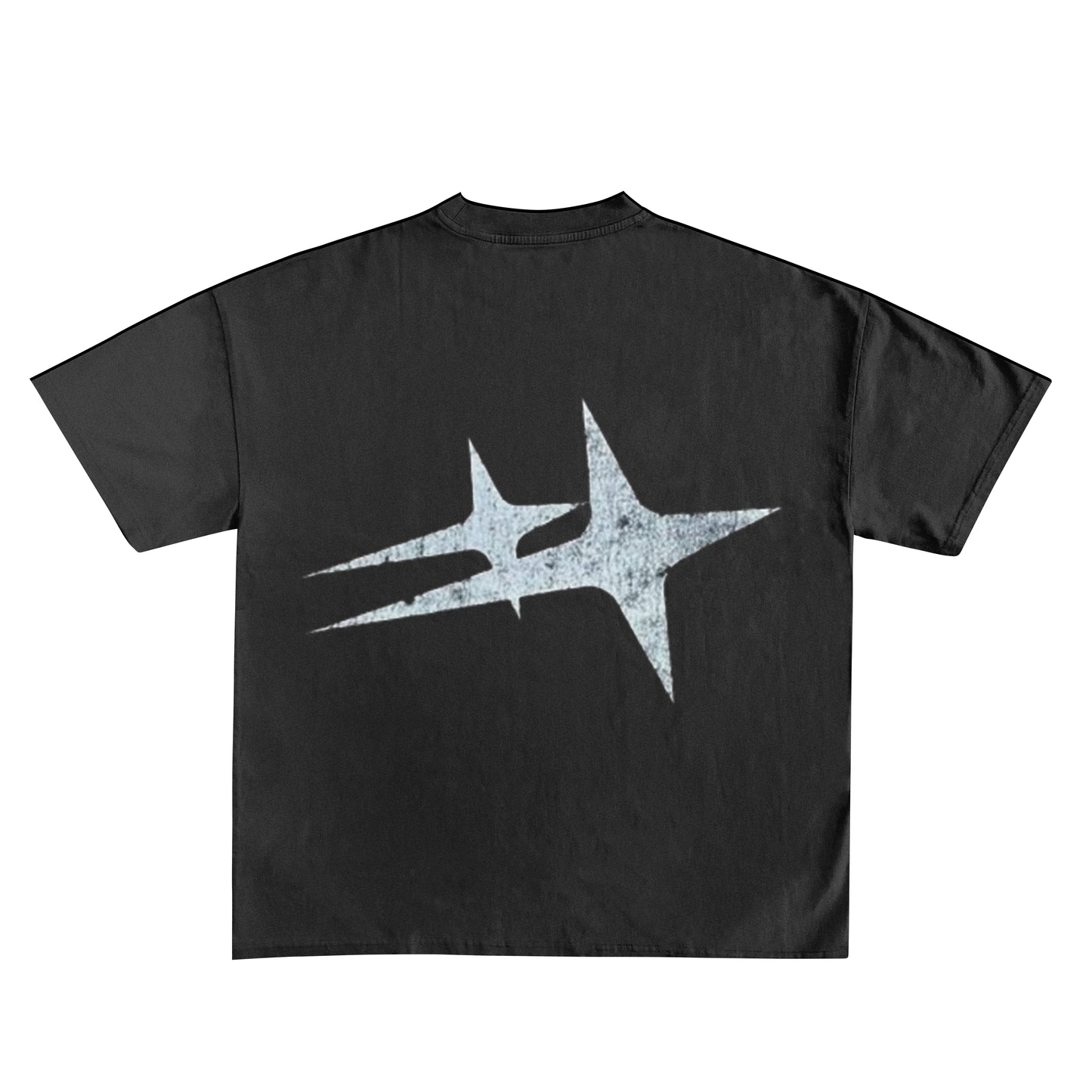 Street Star Co.