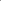 Grey Quater Zipper Polo